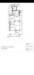 Blk 649 Ang Mo Kio 61 (Ang Mo Kio), HDB 3 Rooms #552400141
